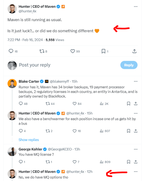 Click to Enlarge

Name: Maven.PNG
Size: 33 KB