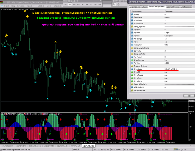 Click to Enlarge

Name: Solar Wind +Fiji Trend TT™_2017-12-12_SolarFisher.png
Size: 39 KB