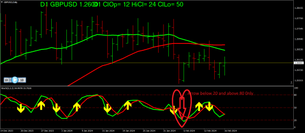 Click to Enlarge

Name: 000 AA EXAMPLE STOC.png
Size: 30 KB