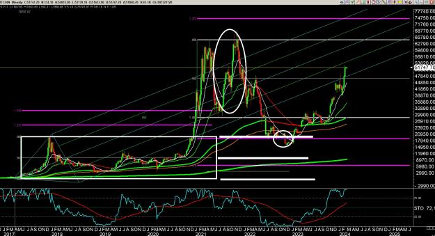 Click to Enlarge

Name: 6 gold 3.jpg
Size: 515 KB