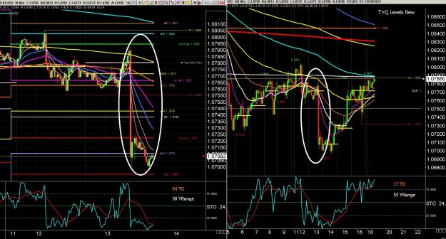 Click to Enlarge

Name: 6 gold 4.jpg
Size: 611 KB