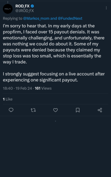 Click to Enlarge

Name: Screenshot_20240219-185218.png
Size: 19 KB