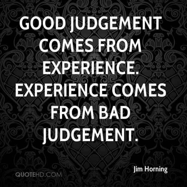 Click to Enlarge

Name: Judgement.jpg
Size: 118 KB
