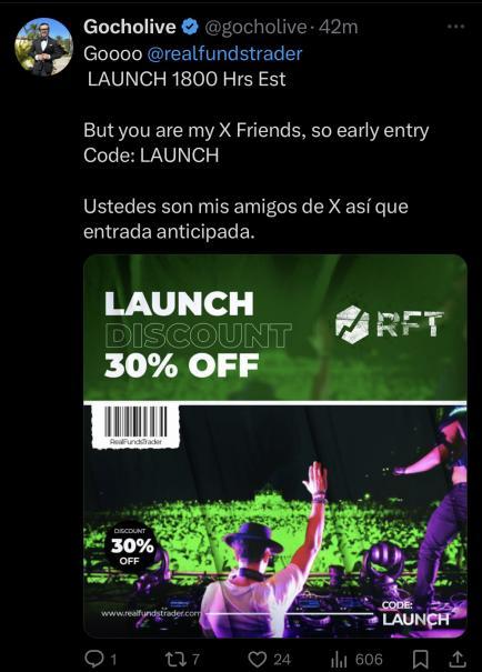 Click to Enlarge

Name: IMG_6869.jpg
Size: 42 KB
