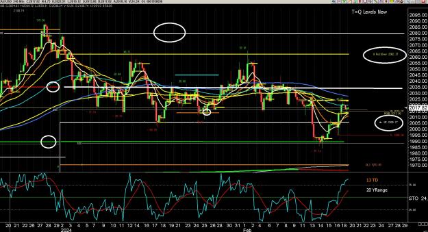 Click to Enlarge

Name: 6 gold 1.jpg
Size: 590 KB