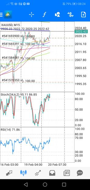 Click to Enlarge

Name: Screenshot_20240220_082433_net.metaquotes.metatrader4.jpg
Size: 738 KB
