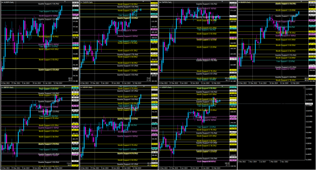 Click to Enlarge

Name: jpy.png
Size: 91 KB