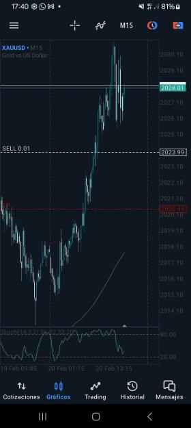 Click to Enlarge

Name: Screenshot_20240220_174002_MetaTrader 5.jpg
Size: 452 KB