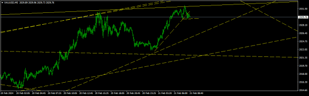 Click to Enlarge

Name: XAUUSDM5.png
Size: 10 KB