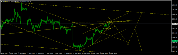 Click to Enlarge

Name: XAUUSDH1.png
Size: 12 KB