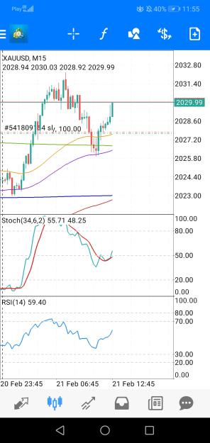 Click to Enlarge

Name: Screenshot_20240221_115512_net.metaquotes.metatrader4.jpg
Size: 560 KB