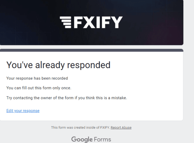 Click to Enlarge

Name: FXIFY.PNG
Size: 44 KB