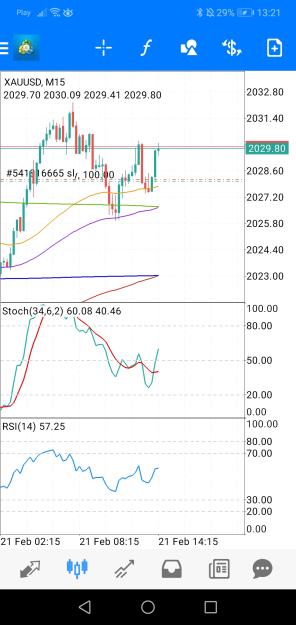 Click to Enlarge

Name: Screenshot_20240221_132119_net.metaquotes.metatrader4.jpg
Size: 567 KB