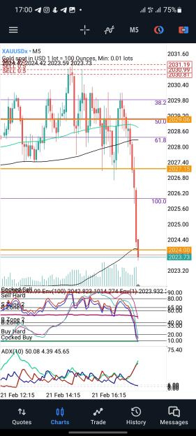 Click to Enlarge

Name: Screenshot_20240221_170014_MetaTrader 5.jpg
Size: 753 KB