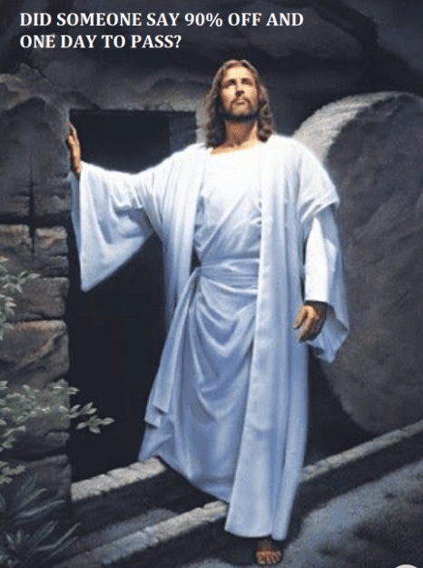 Click to Enlarge

Name: JESUS.png
Size: 361 KB