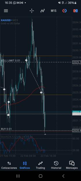 Click to Enlarge

Name: Screenshot_20240222_163511_MetaTrader 5.jpg
Size: 498 KB