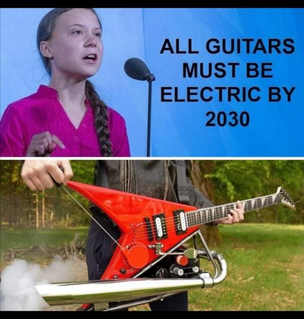 Click to Enlarge

Name: Screenshot_20240222_221351.jpg
Size: 313 KB