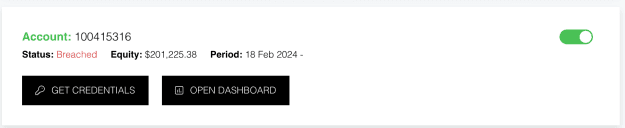 Click to Enlarge

Name: Screenshot 2024-02-22 at 4.21.19 PM.png
Size: 13 KB