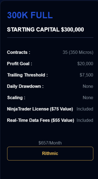 Click to Enlarge

Name: 300k full.png
Size: 8 KB