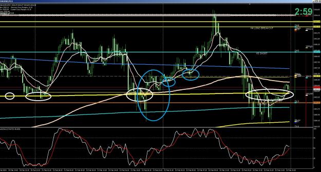 Click to Enlarge

Name: 6 gold 1.jpg
Size: 481 KB
