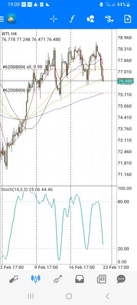 Click to Enlarge

Name: Screenshot_20240223_190850_MetaTrader 4.jpg
Size: 701 KB