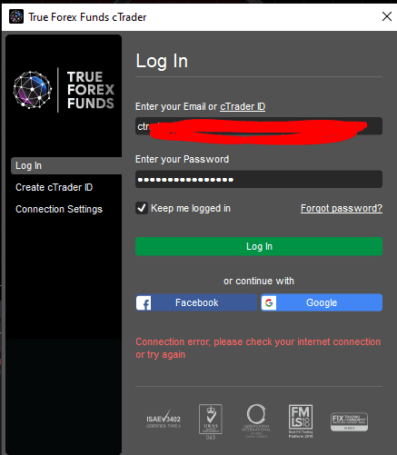 Click to Enlarge

Name: TFF error.PNG
Size: 11 KB
