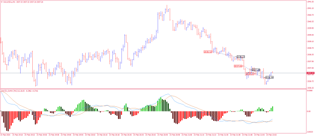 Click to Enlarge

Name: XAUUSD.aM1.png
Size: 19 KB