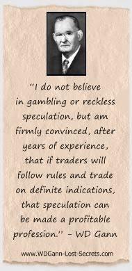 Click to Enlarge

Name: images (39).jpeg
Size: 17 KB
