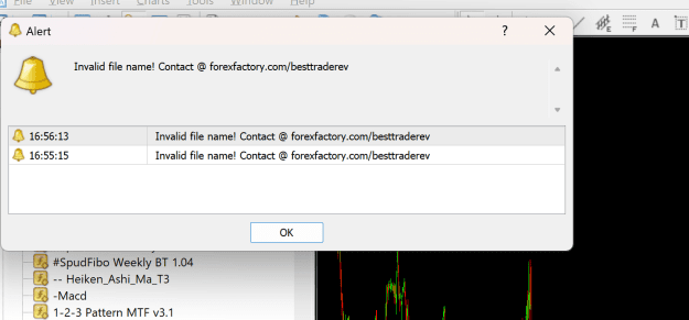 Click to Enlarge

Name: screenshot.png
Size: 38 KB