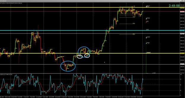 Click to Enlarge

Name: 6 gold 3.jpg
Size: 392 KB