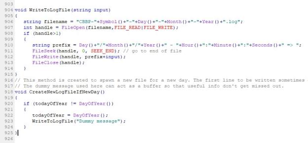 Click to Enlarge

Name: CBBP snippet.JPG
Size: 42 KB