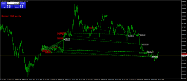 Click to Enlarge

Name: BTCUSD.aM1.png
Size: 25 KB