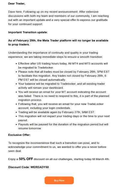 Click to Enlarge

Name: GHSlUMGXkAAiTdr.png
Size: 36 KB
