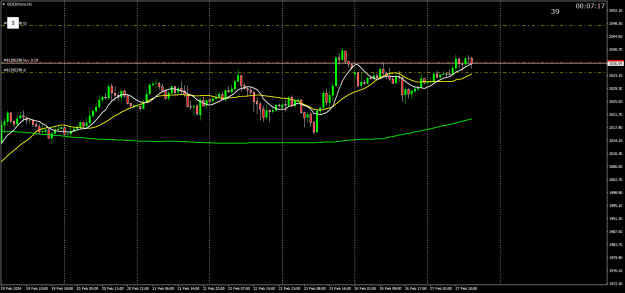 Click to Enlarge

Name: GOLDmicroH1.png
Size: 19 KB