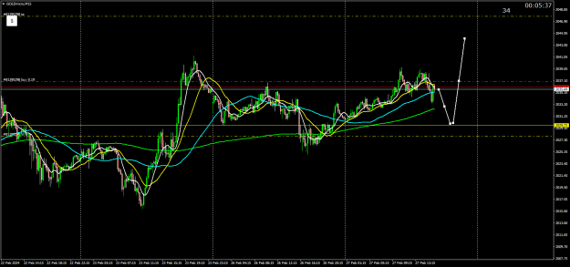 Click to Enlarge

Name: noticia.png
Size: 26 KB