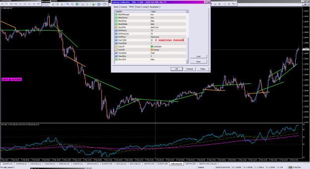 Click to Enlarge

Name: RSI +3 MA +ADX AA MTF AG+TT_06-02-2024.png
Size: 54 KB