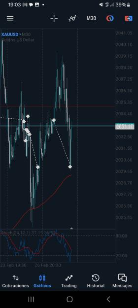 Click to Enlarge

Name: Screenshot_20240227_190337_MetaTrader 5.jpg
Size: 485 KB