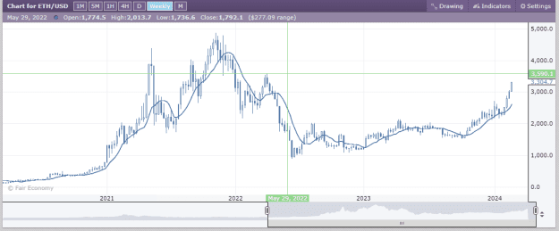 Click to Enlarge

Name: 1a.png
Size: 16 KB