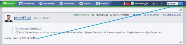 Click to Enlarge

Name: cpfleger.jpg
Size: 144 KB