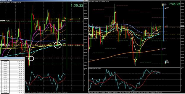 Click to Enlarge

Name: 6 gold.jpg
Size: 533 KB