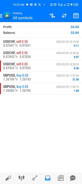 Click to Enlarge

Name: Screenshot_20240229-102326.jpg
Size: 195 KB
