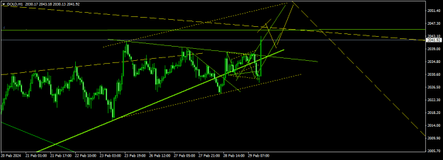 Click to Enlarge

Name: GOLDH1.png
Size: 12 KB