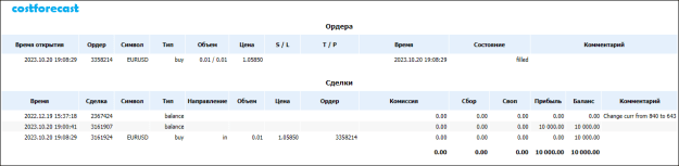 Click to Enlarge

Name: 8_2.png
Size: 11 KB