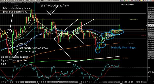 Click to Enlarge

Name: 6 gold 1.jpg
Size: 671 KB
