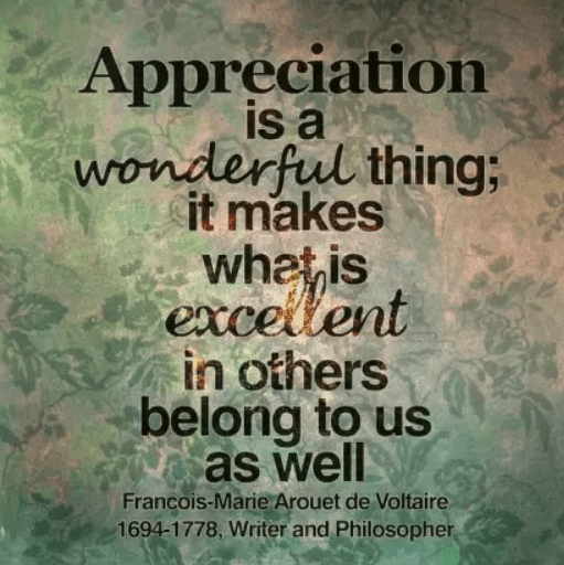 Click to Enlarge

Name: 2024-02-29_21-16-39.png
Size: 162 KB