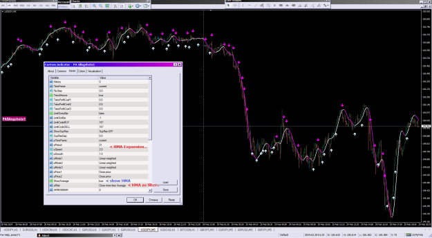 Click to Enlarge

Name: PA Slingshots1_29-02-2024m5.png
Size: 64 KB