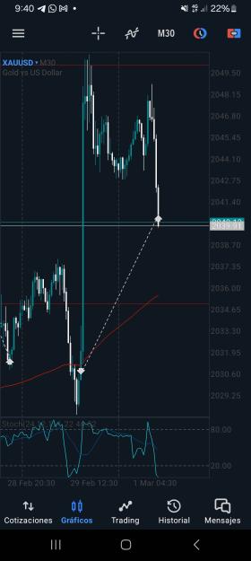 Click to Enlarge

Name: Screenshot_20240301_094007_MetaTrader 5.jpg
Size: 471 KB