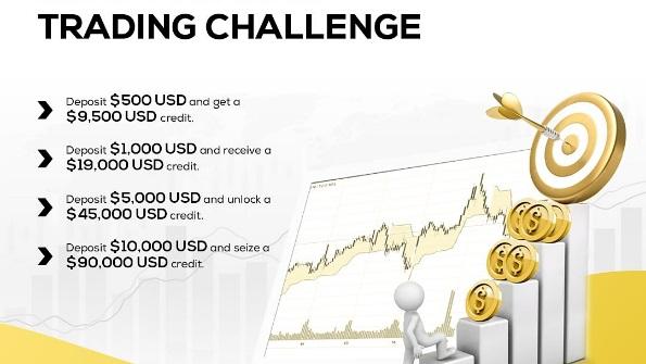 Click to Enlarge

Name: CONTA PROPRIETARIA ingles.jpg
Size: 58 KB