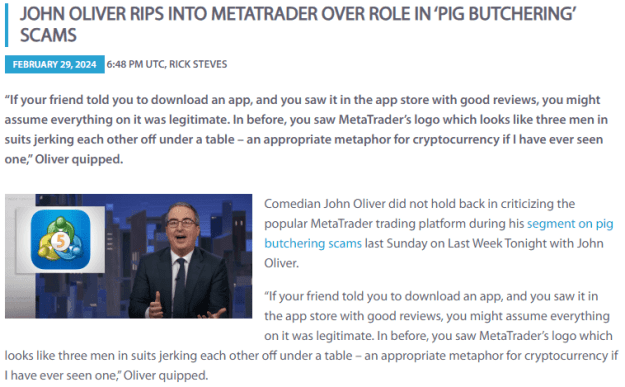 Click to Enlarge

Name: JO.png
Size: 50 KB