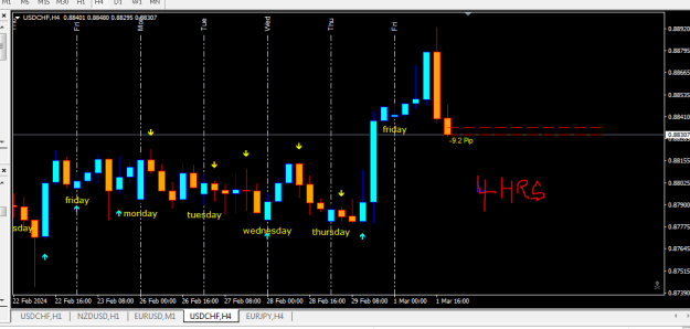 Click to Enlarge

Name: FOR BLUERAIN 2.PNG
Size: 12 KB